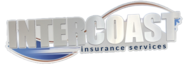Intercoastpf