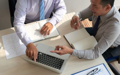 Protecting Your Recreational Investments in Bell Gardens